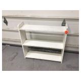 MID CENTURY MODERN FURNITURE