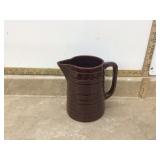 PORCELAIN CHINA POTTERY