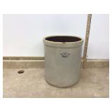 PORCELAIN CHINA POTTERY