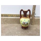 PORCELAIN CHINA POTTERY