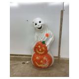 ORNAMENTS   HOLIDAY DECOR