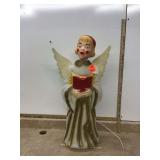 ORNAMENTS   HOLIDAY DECOR