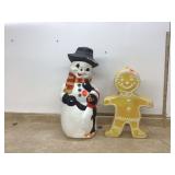 ORNAMENTS   HOLIDAY DECOR