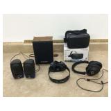 Optimize your search for high-quality audio equipment with our range of Pioneer speaker