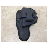 ALIEN GEAR HAND GUN HOLSTER