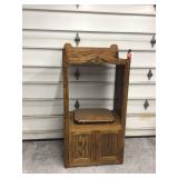 MID CENTURY MODERN FURNITURE