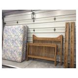 MID CENTURY MODERN FURNITURE