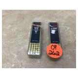 200 ROUNDS CCI 22 AMMO - AMMO FIREARMS