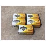 250 ROUNDS ARMSCOR 22 LR AMMO