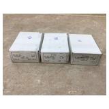 45 ROUNDS RUSSIAN 79MM AMMO