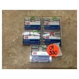 50 45 AUTO SHOT SHELLS - AMMO FIREARMS