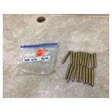 20 ROUNDS 405 WIN AMMO - AMMO FIREARMS