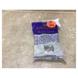 Unopened bag of Winchester 223 Win Super Short Mag ammo