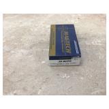 46 ROUNDS MAGTECH 32 AUTO AMMO
