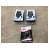 Adjustable supportive durable