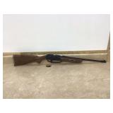 VINTAGE DAISY 880 PUMP BB GUN