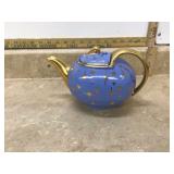 PORCELAIN CHINA POTTERY