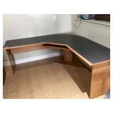 MID CENTURY MODERN FURNITURE - CHAIR