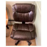 MID CENTURY MODERN FURNITURE - CHAIR