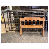 MID CENTURY MODERN FURNITURE