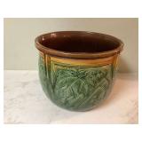 PORCELAIN CHINA POTTERY