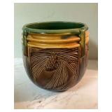 PORCELAIN CHINA POTTERY