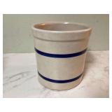 PORCELAIN CHINA POTTERY