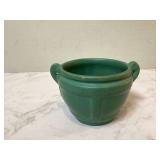 PORCELAIN CHINA POTTERY