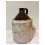 PORCELAIN CHINA POTTERY