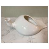 VINTAGE PORCELAIN URINAL