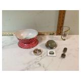 VINTAGE GOODIES - COLLECTIBLES