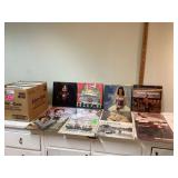 33-1 3 RPM RECORDS - RECORDS CD DVD VHS