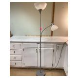 LAMPS LIGHTING-MID CENTURY MODERN