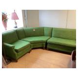 MID CENTURY MODERN FURNITURE