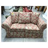 MID CENTURY MODERN FURNITURE