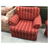 MID CENTURY MODERN FURNITURE - CHAIR