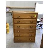 MID CENTURY MODERN FURNITURE