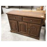 MID CENTURY MODERN FURNITURE