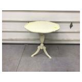 MID CENTURY MODERN FURNITURE - TABLE