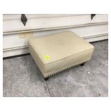 MID CENTURY MODERN FURNITURE