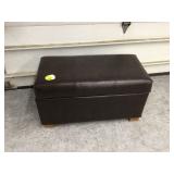 MID CENTURY MODERN FURNITURE