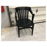 MID CENTURY MODERN FURNITURE - CHAIR