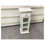 MID CENTURY MODERN FURNITURE