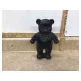 Heavy decorative functional