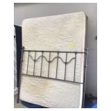 MID CENTURY MODERN FURNITURE