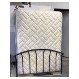 MID CENTURY MODERN FURNITURE