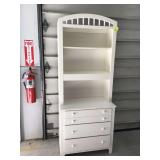 MID CENTURY MODERN FURNITURE