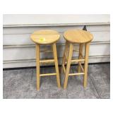 MID CENTURY MODERN FURNITURE