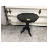 MID CENTURY MODERN FURNITURE - TABLE