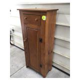 MID CENTURY MODERN FURNITURE